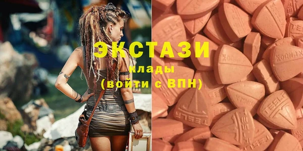 стаф Абинск