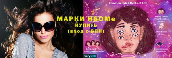 прущий лед Абаза