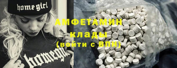 стаф Абинск