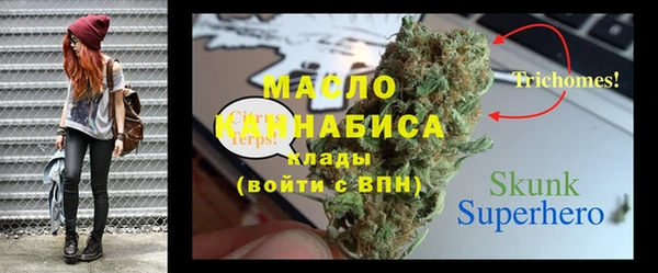 стаф Абинск
