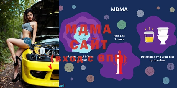 марки lsd Абдулино